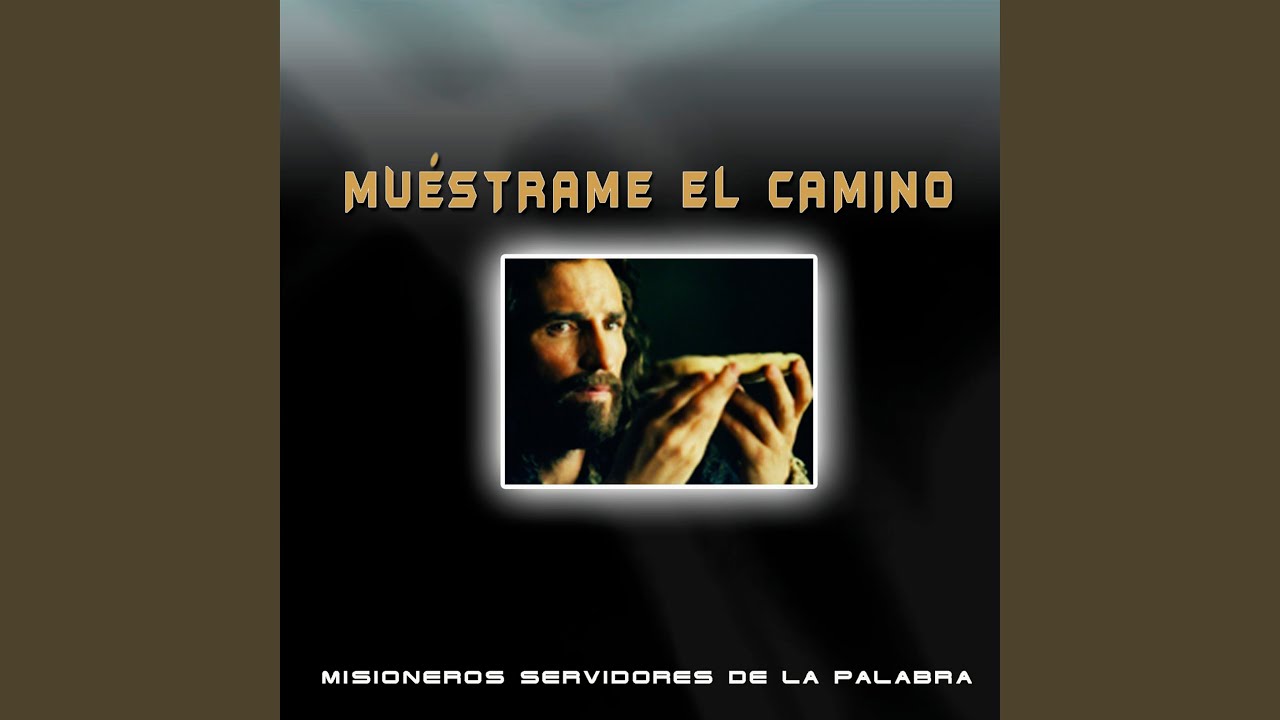 Suave Palabra
