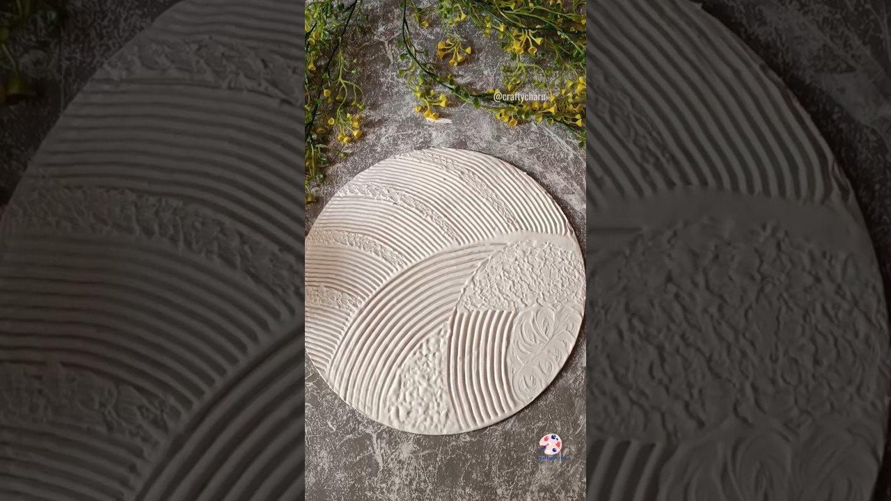 texture wip| wallputty 