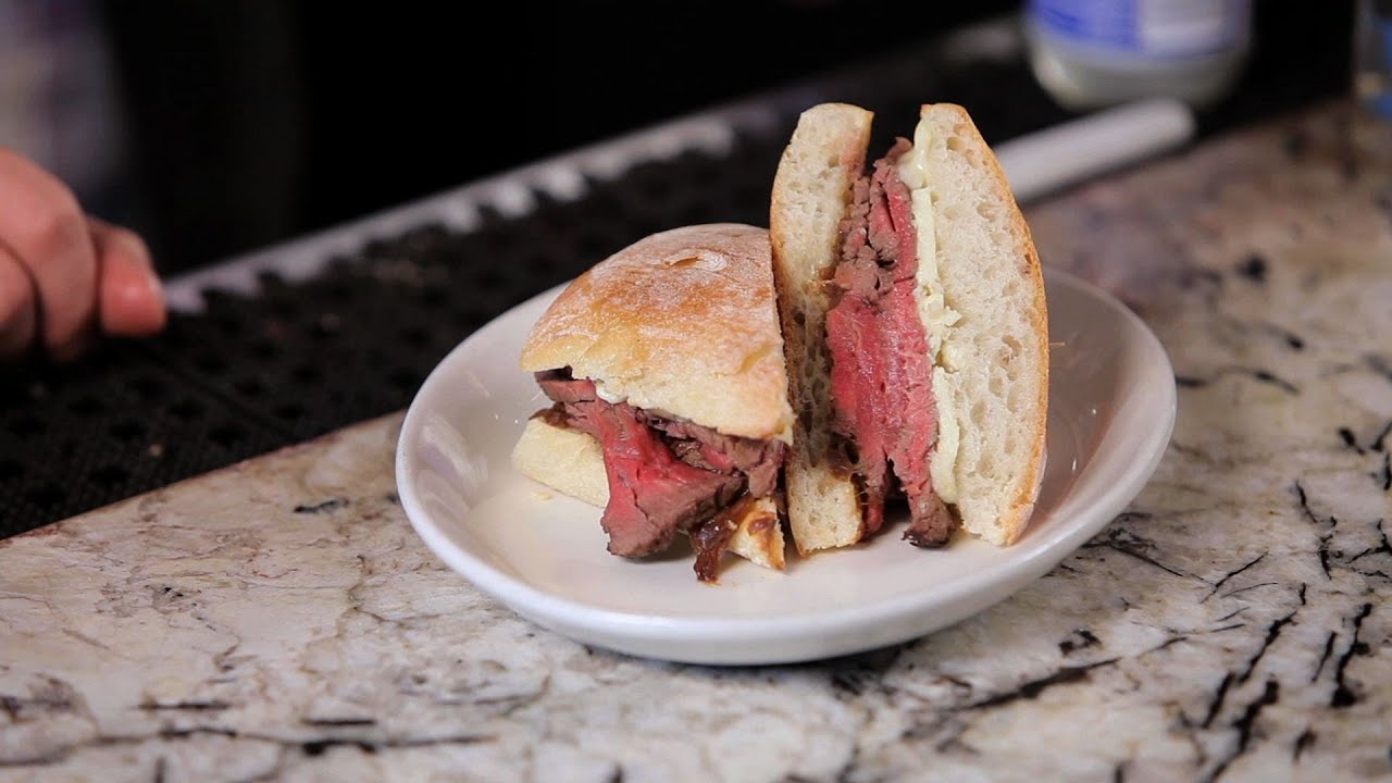 How to Pair Whiskey with Food | Whiskey Guide