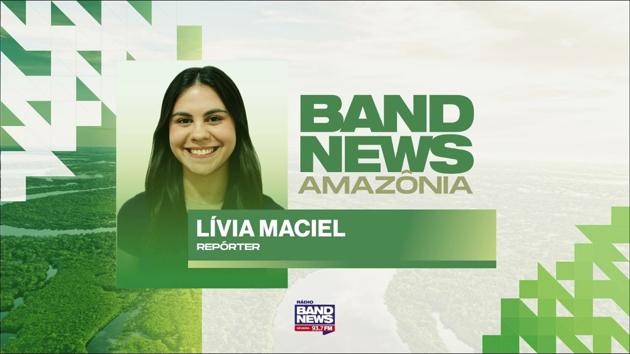 Falhas de planejamento e retrabalho encarecem obras em até 42% aponta estudo