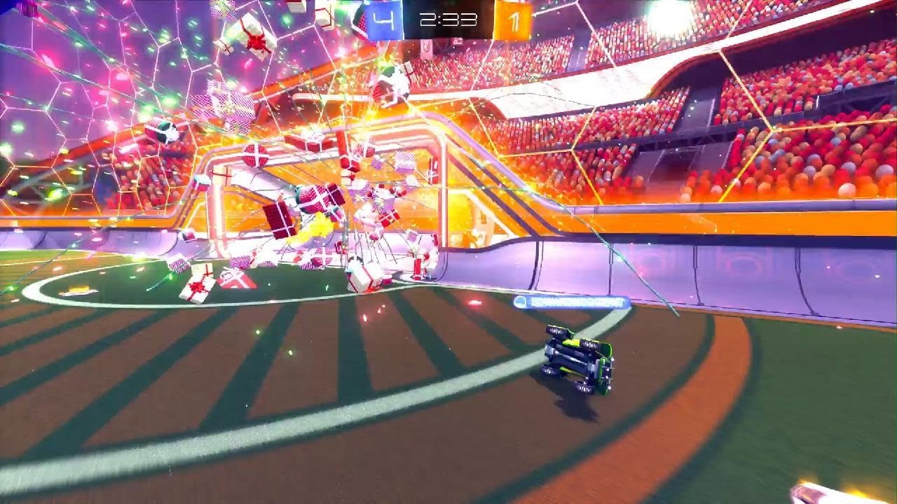 Rocket League_20260205222307