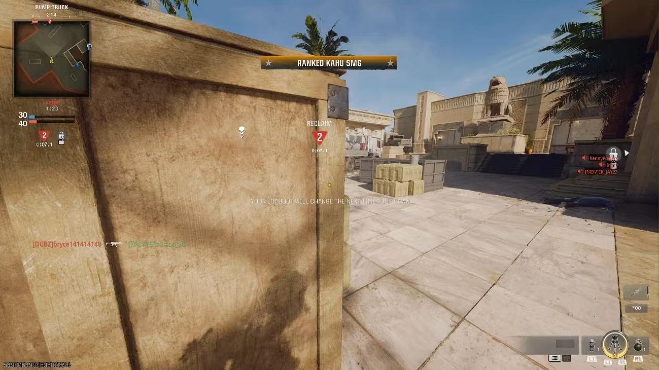 Call of Duty_20250525183453