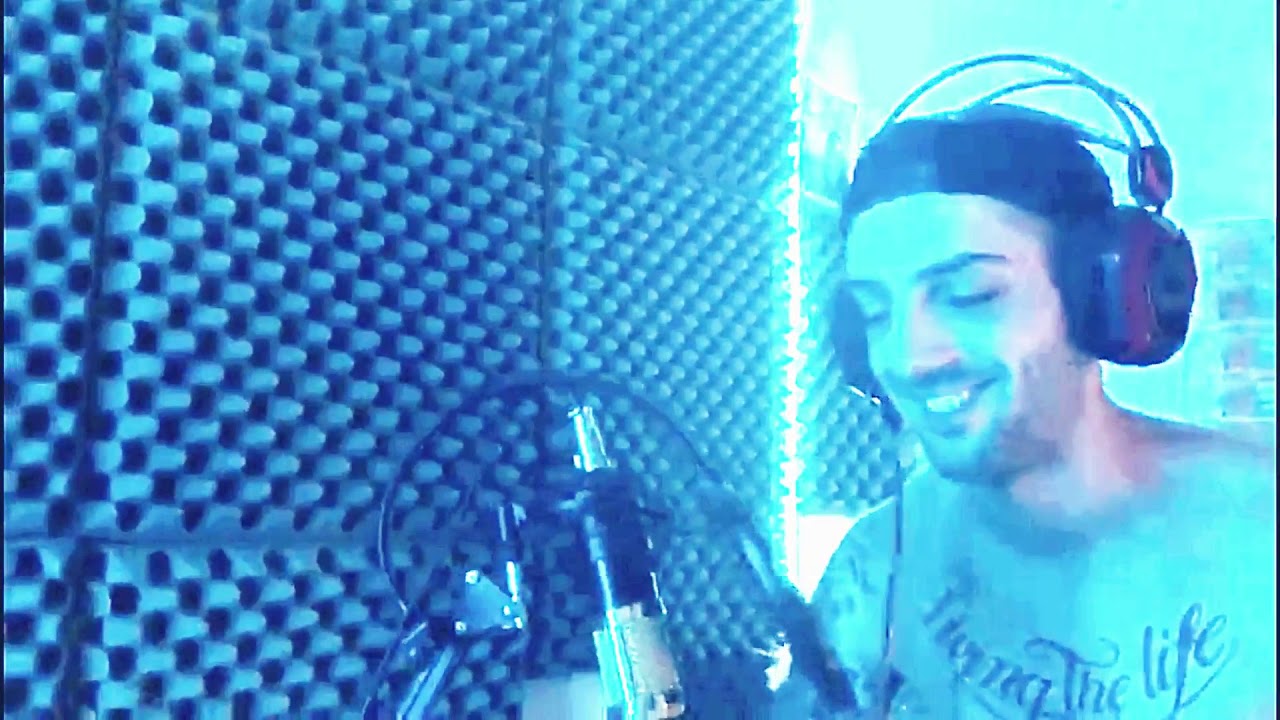 PEDA -  Music Sessions  Free