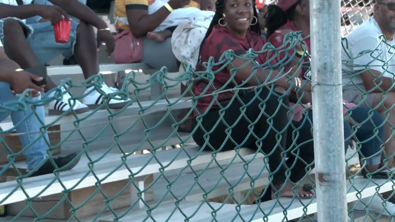 EPPS anniversary Relay festival 2026 1