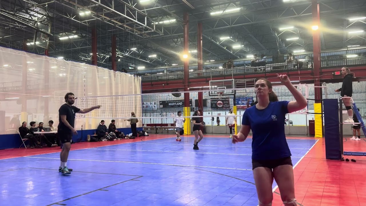 DA Revco Feb2026 Game 2 set 1