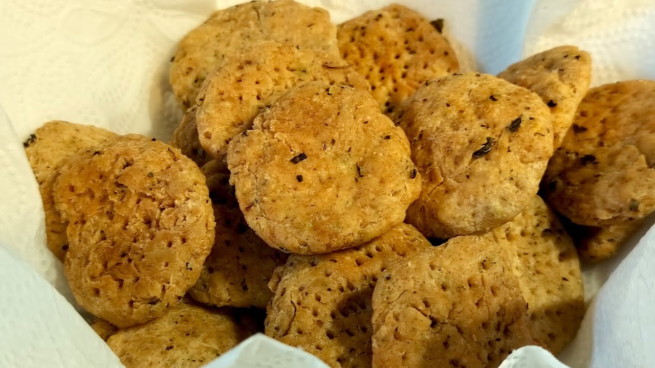 Tea Time Delights | Indian Snacks Recipes For Tea | Tea Time Snacks 