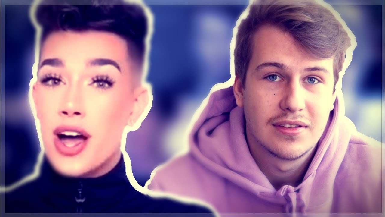 Why these YouTubers were cancelled | The Stories of Cancel Culture