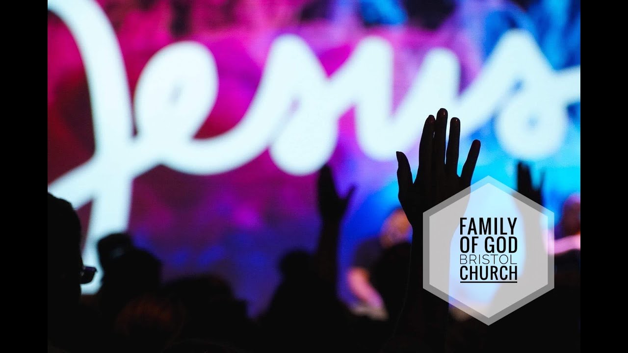 15.11.25 ''Преуспевающая душа - Желания по воле Божьей''