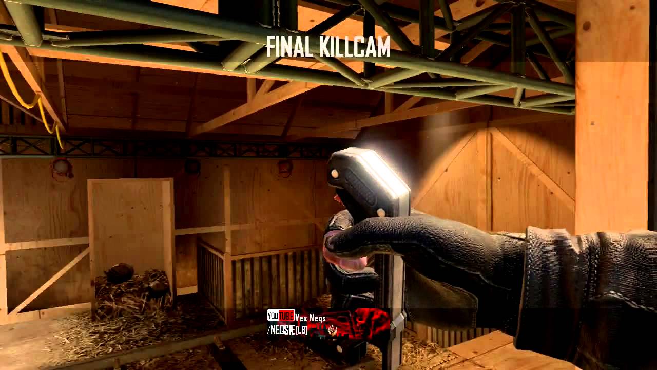 Neqs | First for Marv RC (LB) #Marv5KRC @ImXpect @LacedUpBruh @IveGotBingo @MarvFree
