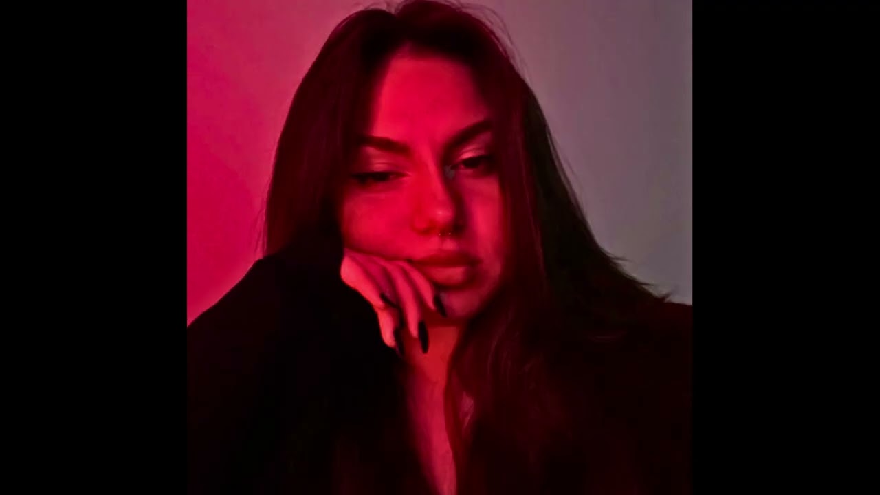 (FREE) TrapSoul x R&B Type Beat - 