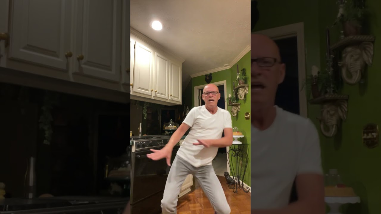 A DEEPER LOVE #vibes #life #dance #funny #80smusic #oldies #shorts
