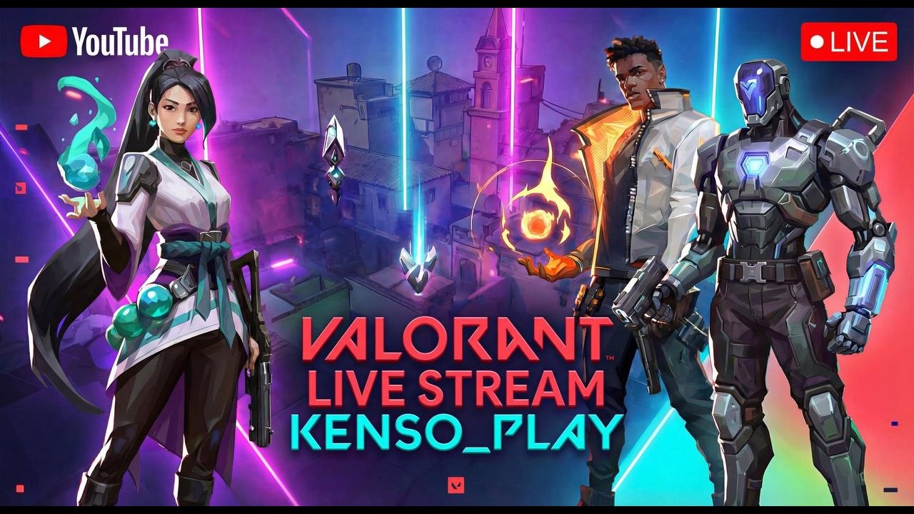 РАНКЕД VALORANT ДОБИРАЮСЬ ДО БРОНЗЫ 1 УСПЕХ