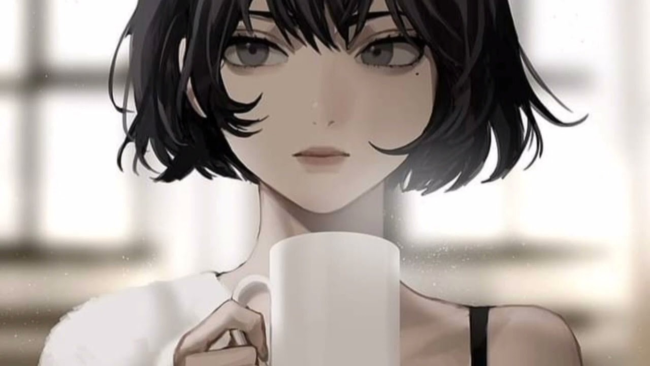 (Asmr) Namorada possessiva
