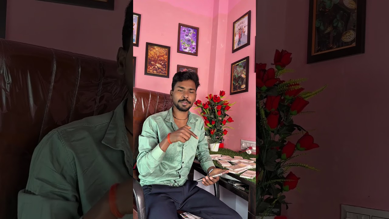 Followers Helping Days (6)