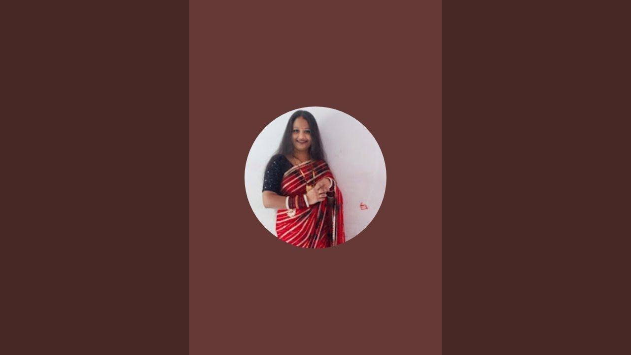 Aarti vloggers 222 is live!