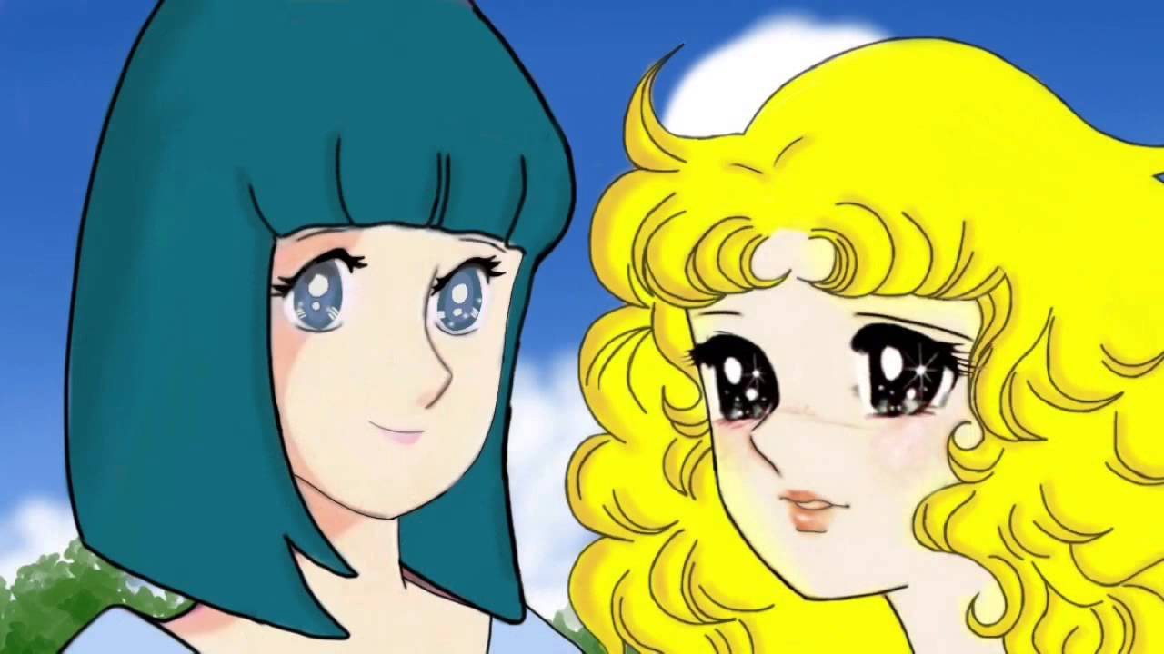 Reencuentro en él Vortice Epílogo 2 Parte 6