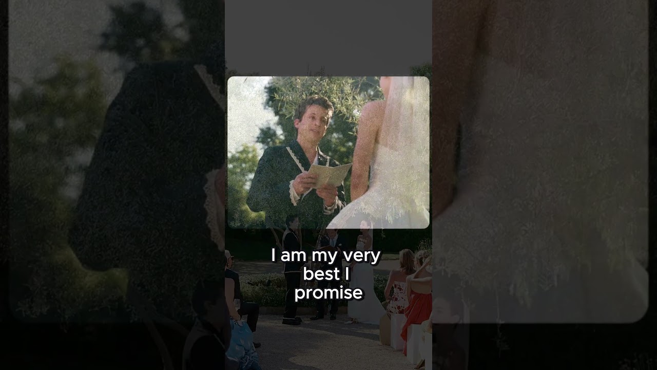 Charlie Puth MARRIES Brooke Sansone 