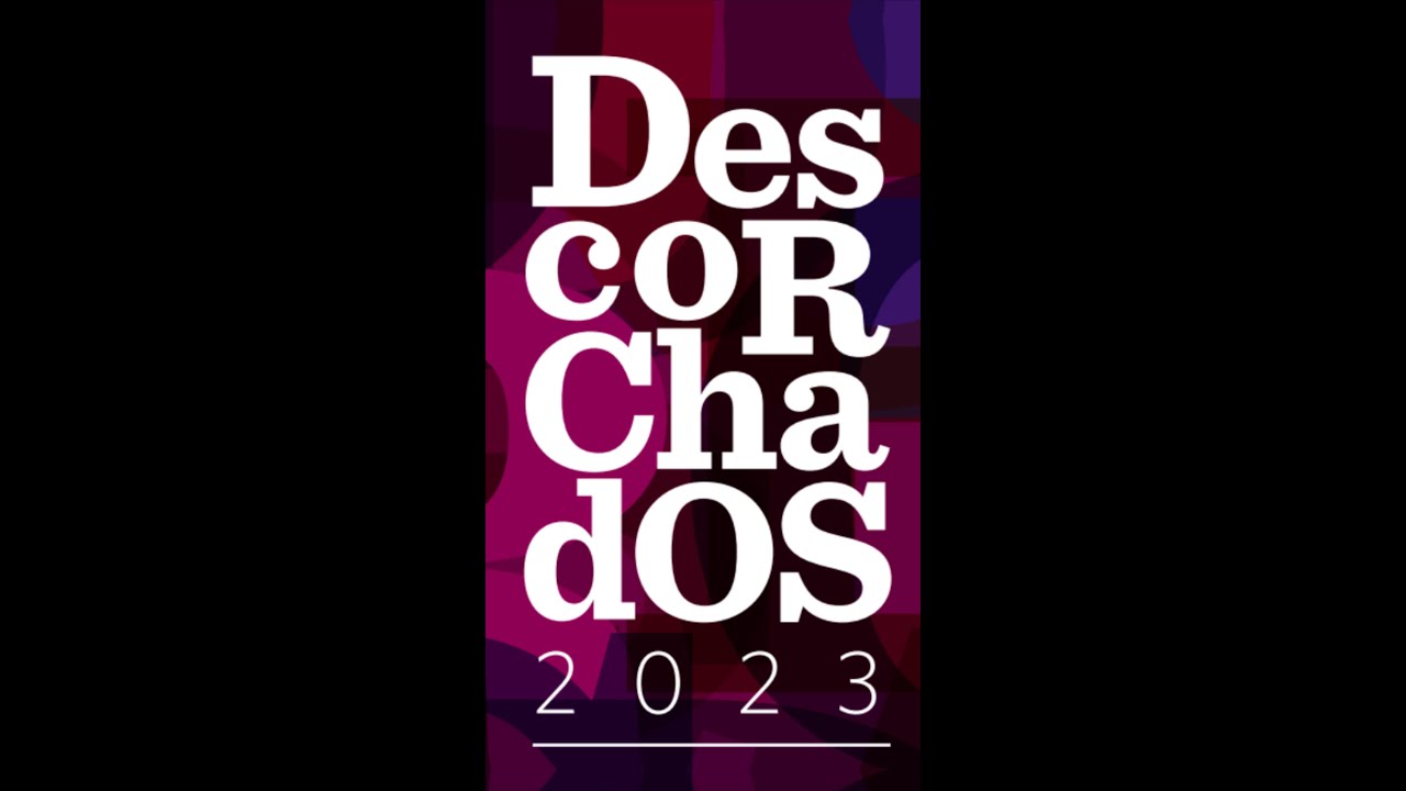 Descorchados 2023