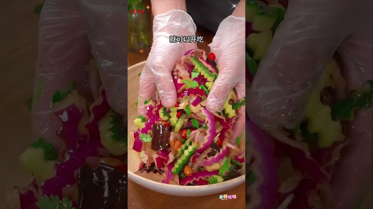 Quick & Easy Home-cooked Side Dish Recipes