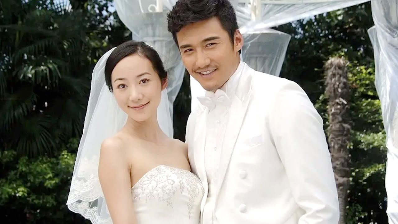 男人抛妻弃女，无奈世事无常终是一场空，临死前竟想吃窝边草？