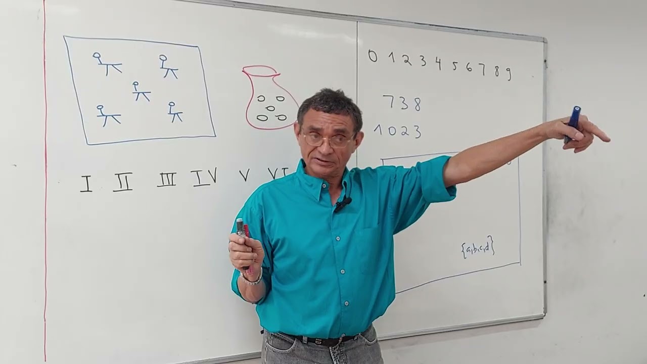 Aula 01 - Parte 01/06 - Ciência da Computação - rjs20260305144000197868798