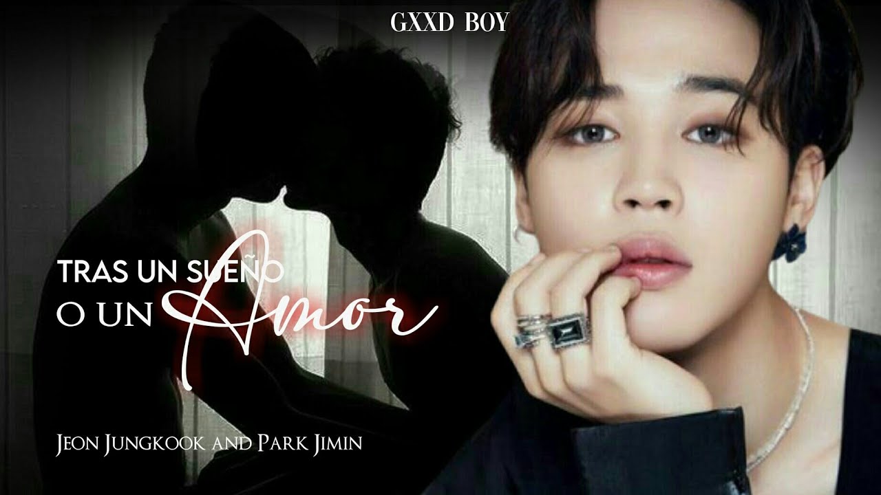 Imagina Kookmin | 