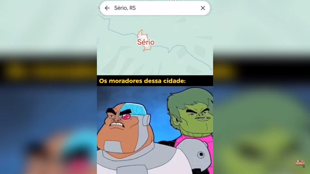 COMPILADO DE MEMES SHITPOST #291