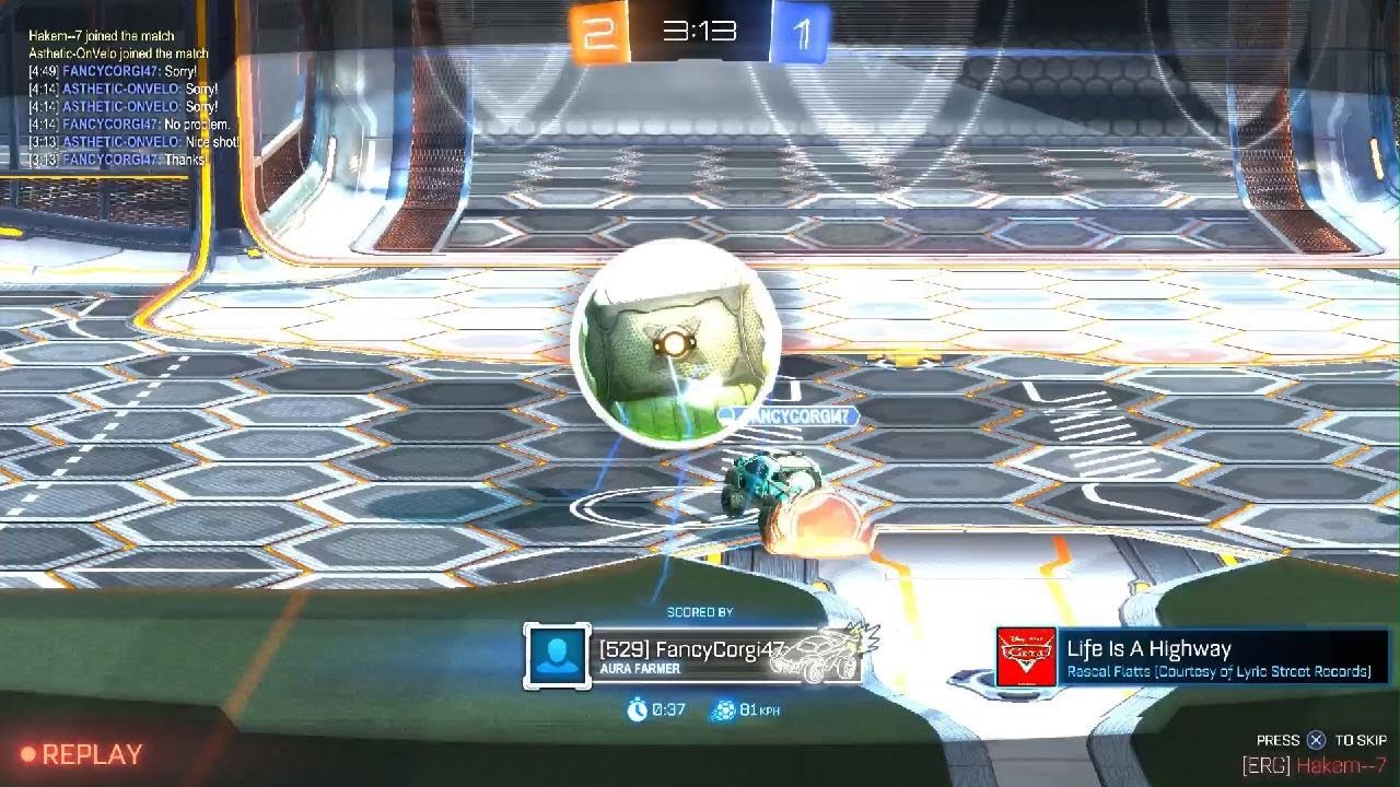 Rocket League_20260130213021