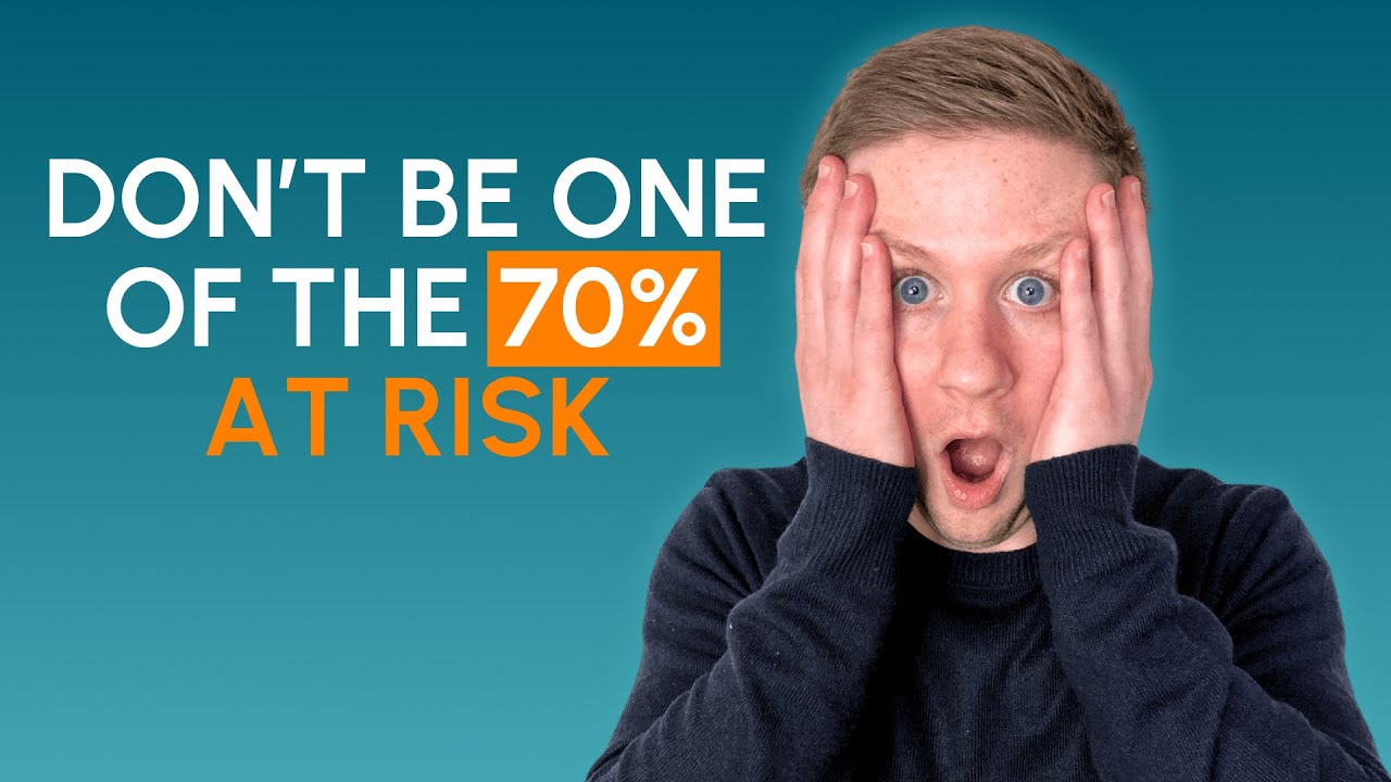 What are your responsibilities under the Building Safety Act?
