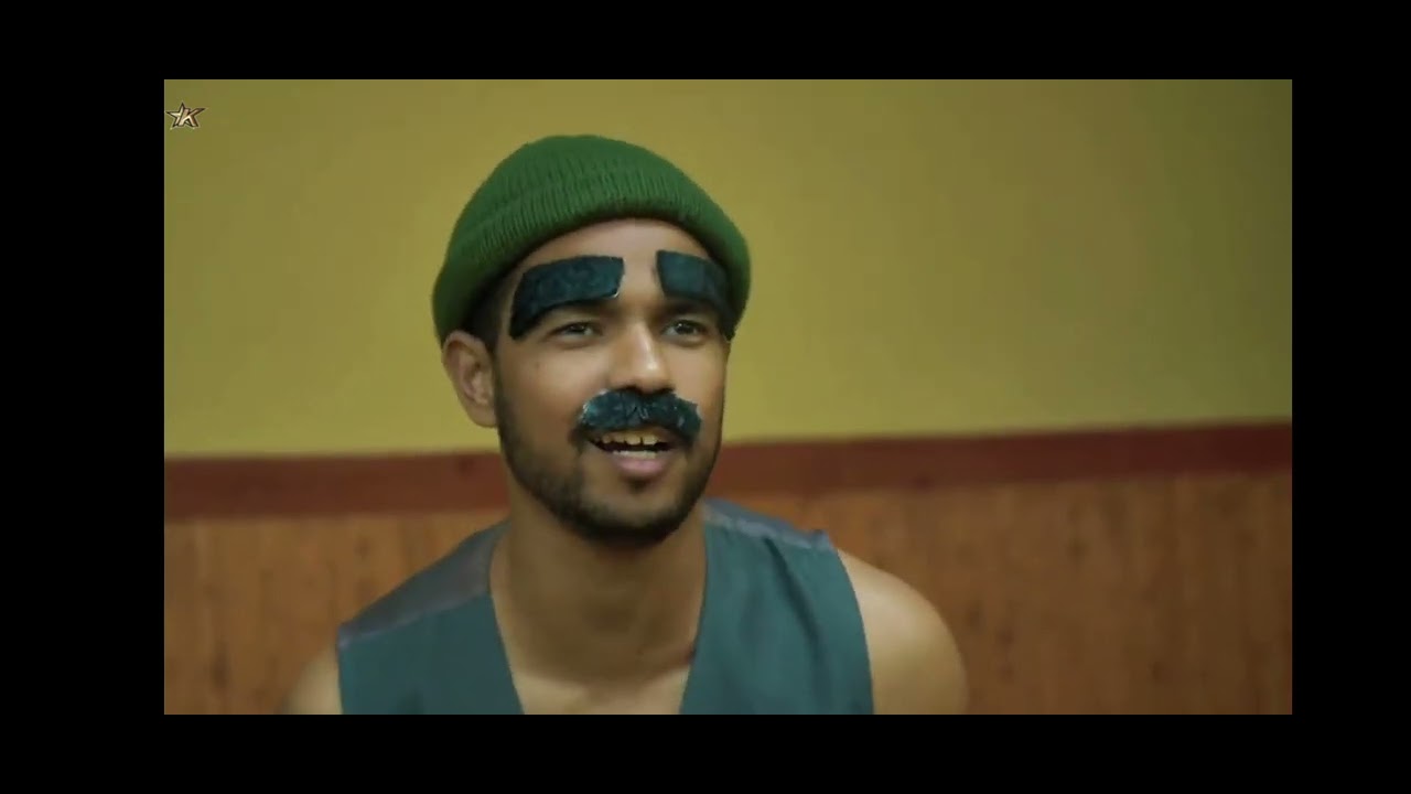 MOUDAWAKHA COMPLET - Mout ta3 dahk -   2021 2020 مداوخة