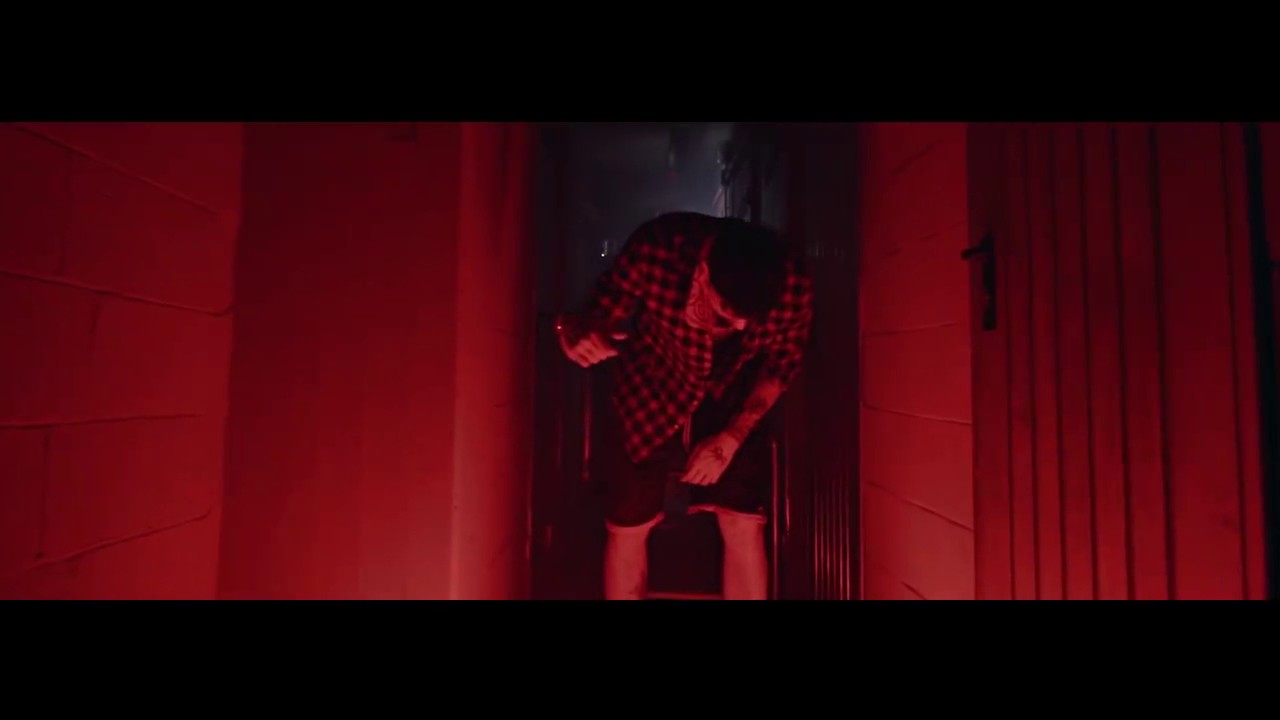 Axos - Temazcal (prod. Aly Armando)