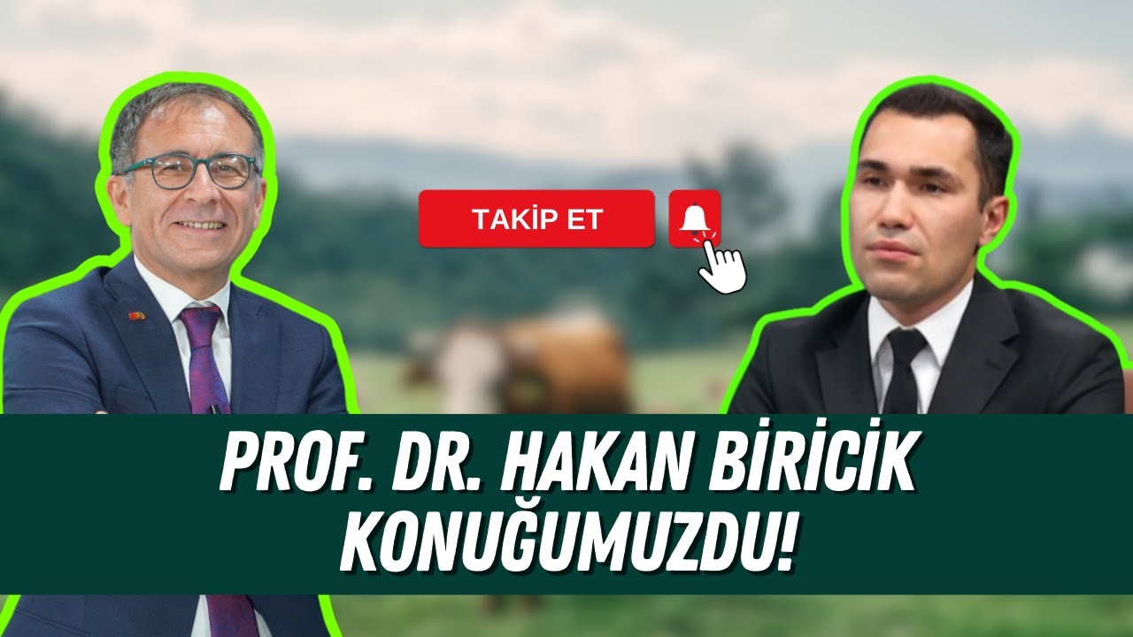 YEM VE HAYVAN BESLEME | HAYVANCILIK REHBERİ