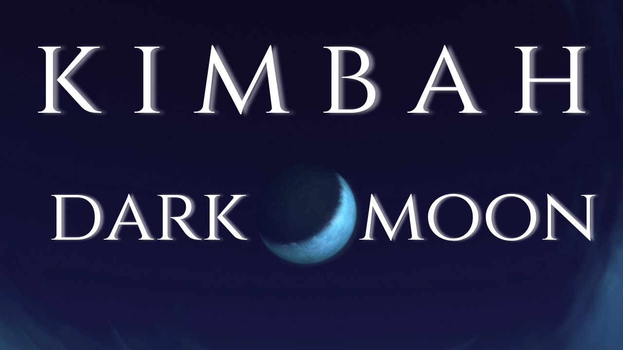 Kimbah: Dark Moon | A Balance Druid Warcraft PvP Movie