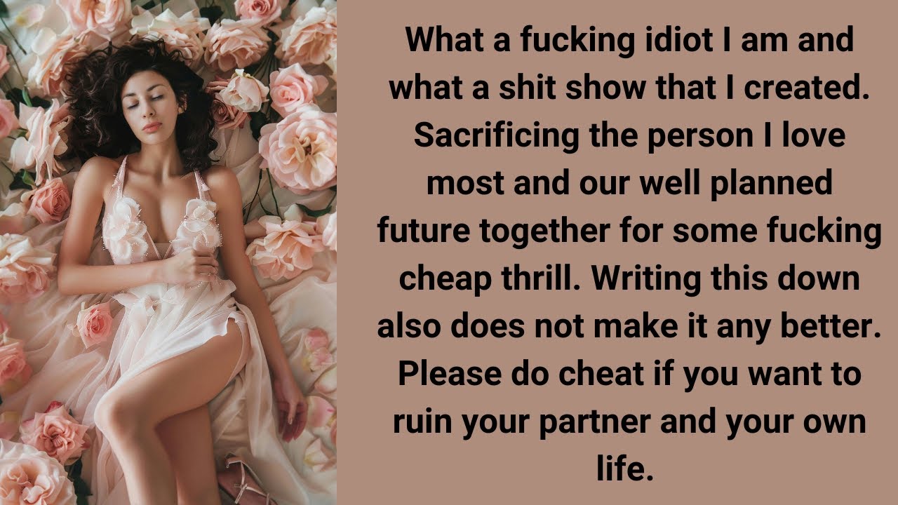 I cheated my boyfriend Cheating Wife Stories, Cheating Story, Cruel Revenge,lost love chronicles