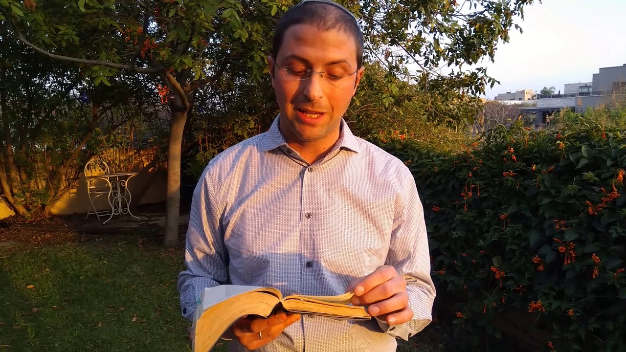 נפגשים בשדה 01