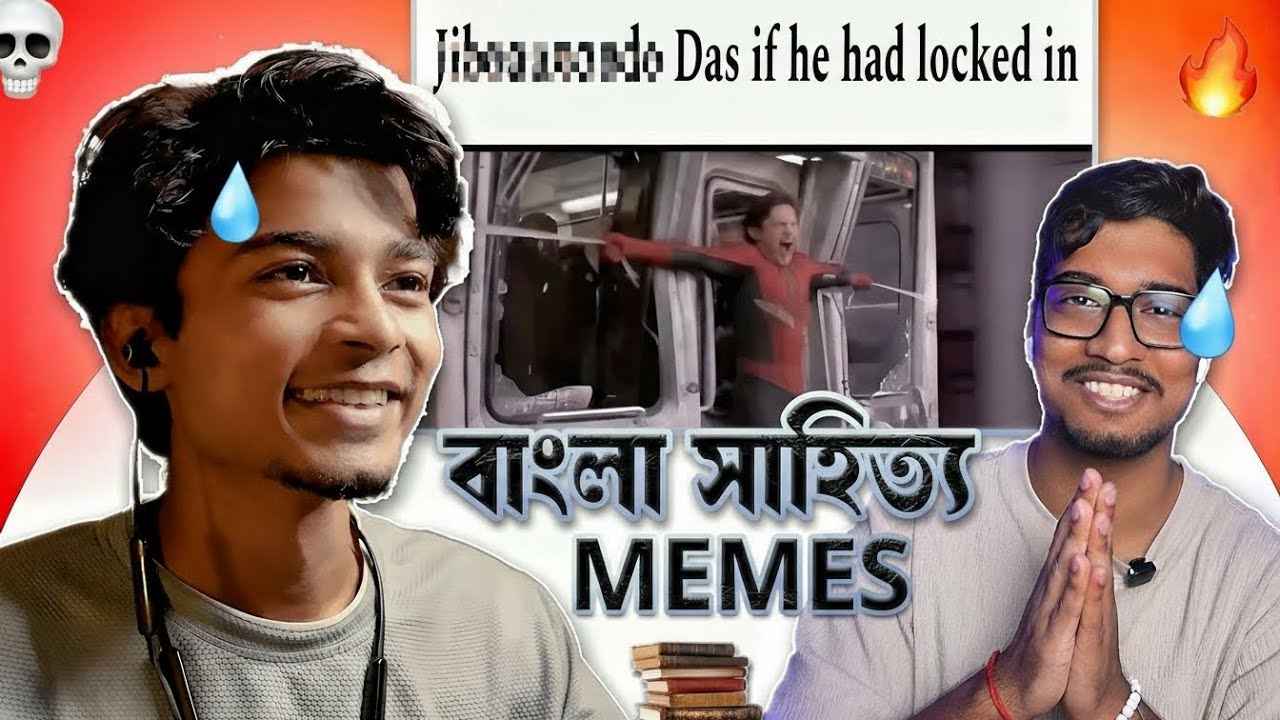 Teaching Bengali to Glowkus