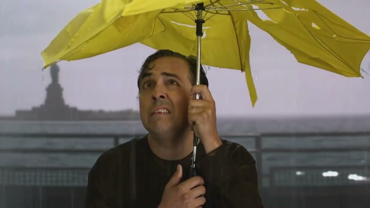 TRU Umbrella Insurance Solutions from XINSURANCE - 30s Commercial