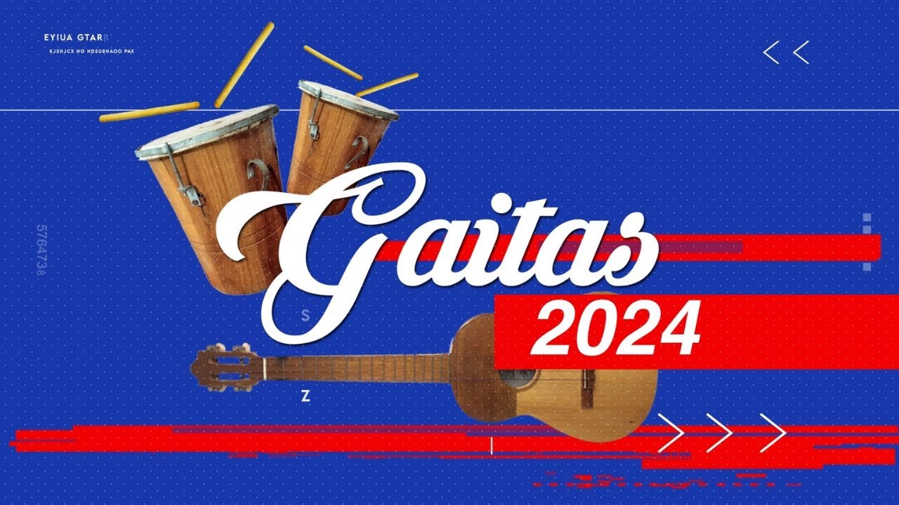 Sigue en vivo el Festival de Gaitas del Colegio San Ignacio 2024