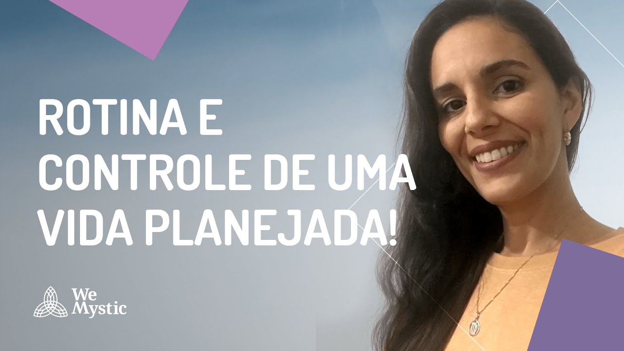 ASCENDENTE EM VIRGEM: PERFEIT@ E SEM EXCESSOS
