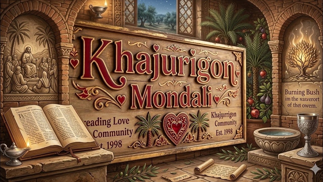 BSSEK Official  is live!