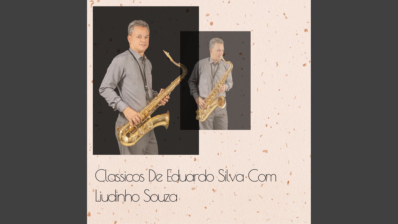 Deus Muda Situações