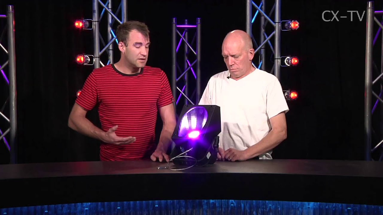 GB74 Ep6 Selecon PL CYC1