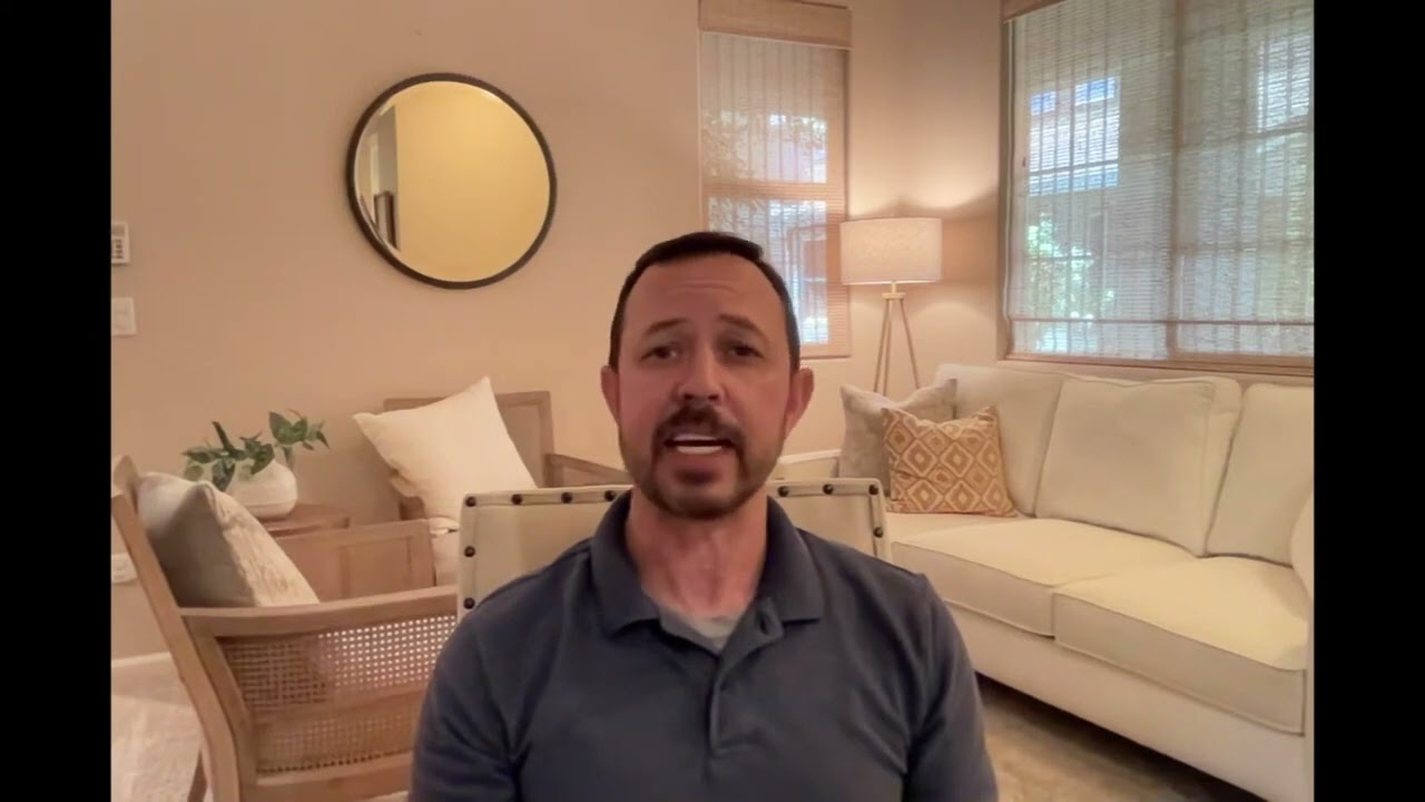 10 03 22 Rocklin Market Update