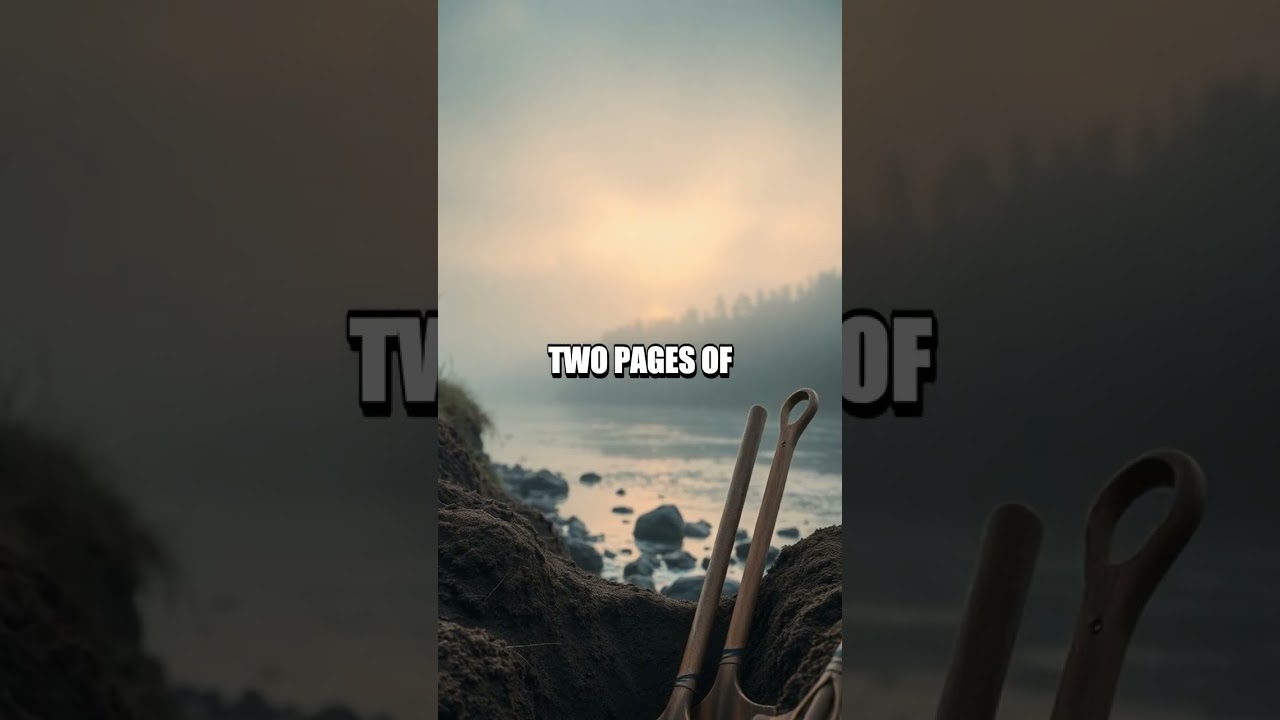 The Beale Cipher Conundrum Reimagined