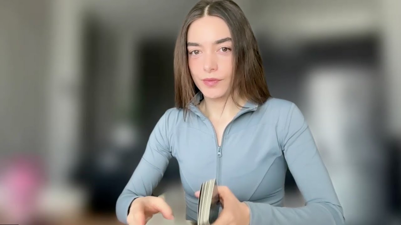 Piscis - No cargues con el dolor ajeno