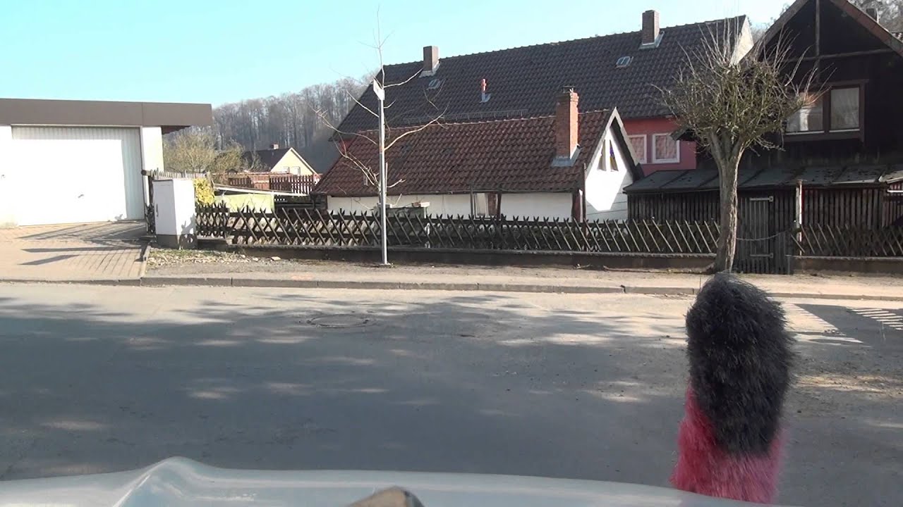Grünenplan Flecken Delligsen Kreis Holzminden Niedersachsen 1432014