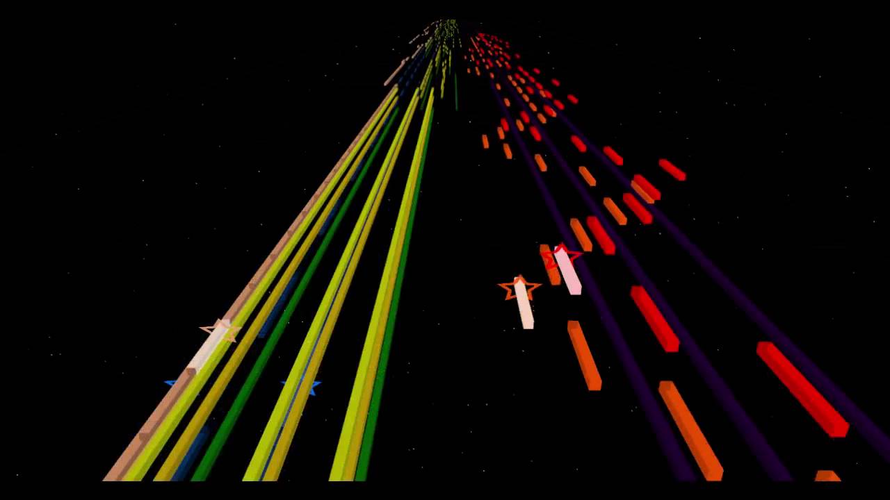 KoD - Dragon's Revenge Midi