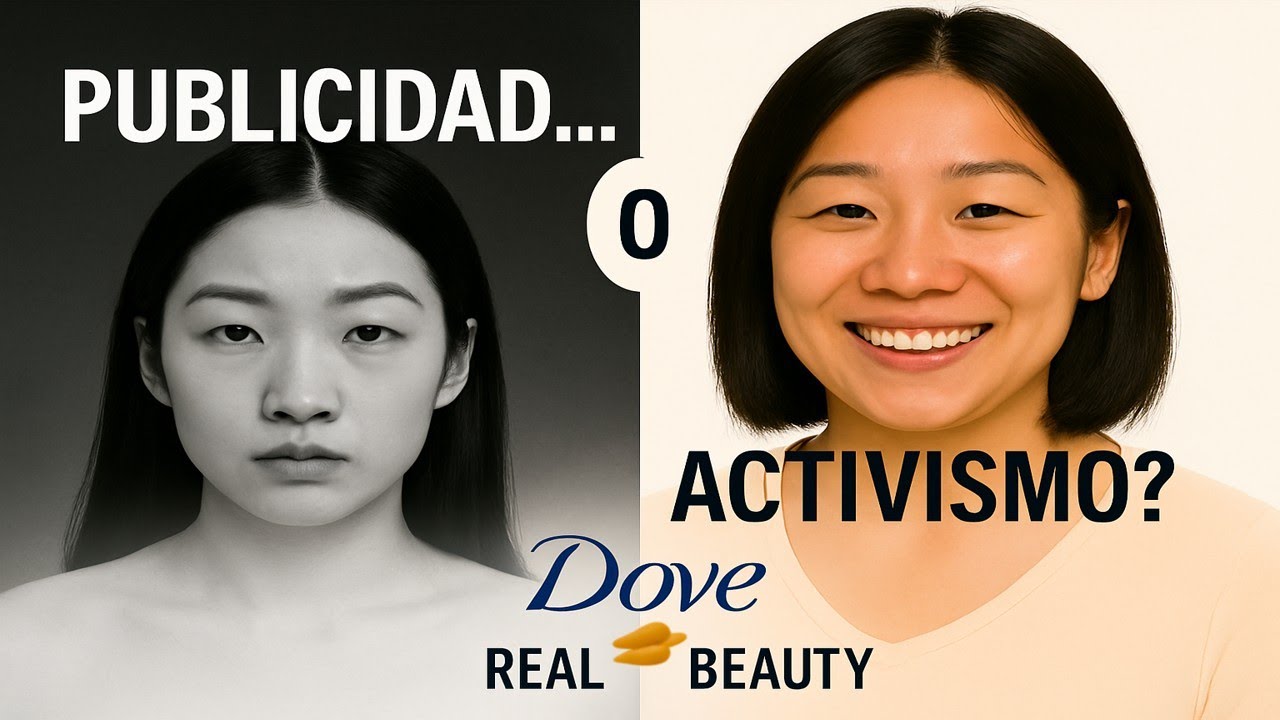 Dove dice NO al auto-sabotaje y SI a quererte