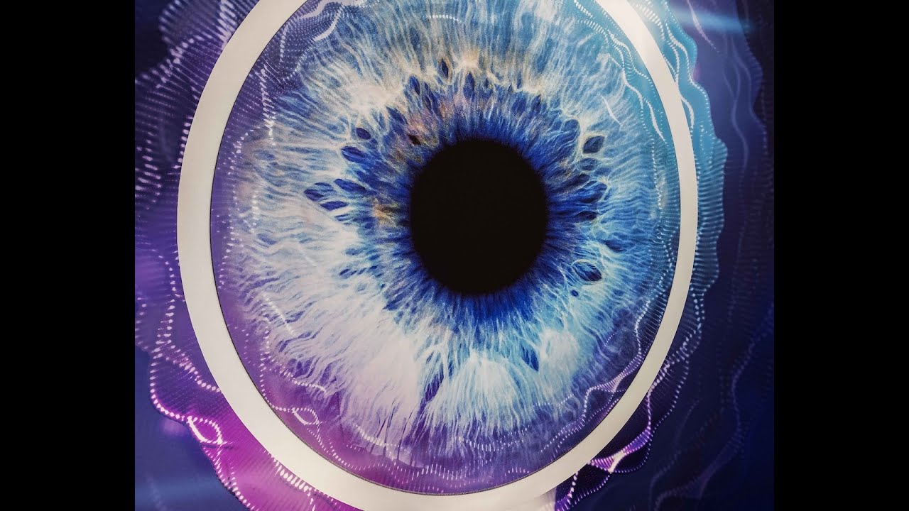 ESCRS Wintermeeting 2024 Frankfurt