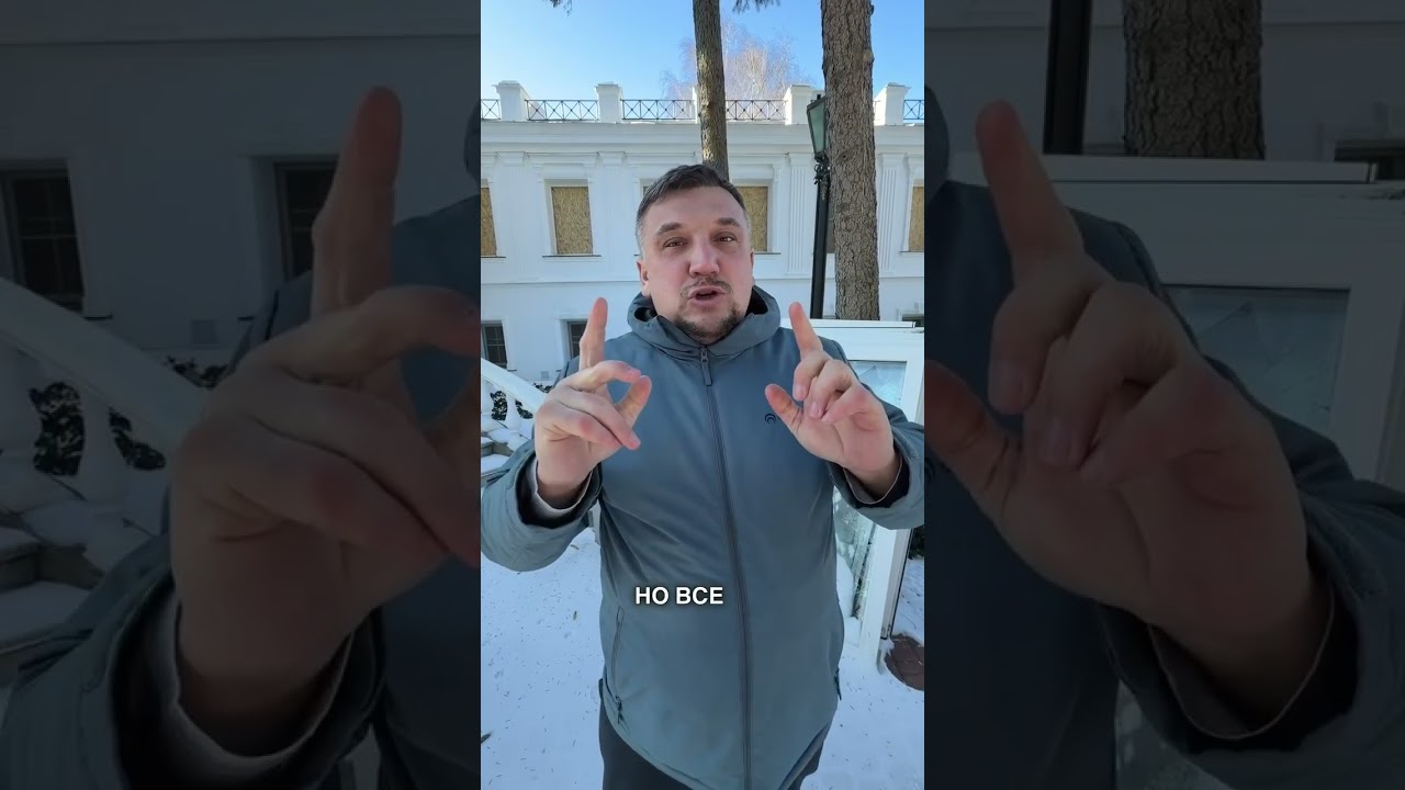 День интронизации патриарха Кирила 17 летний период правления.